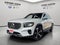2024 Mercedes-Benz GLB GLB 250
