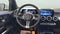 2024 Mercedes-Benz GLB GLB 250