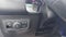 2024 Mercedes-Benz GLB GLB 250