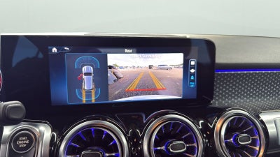2024 Mercedes-Benz GLB GLB 250