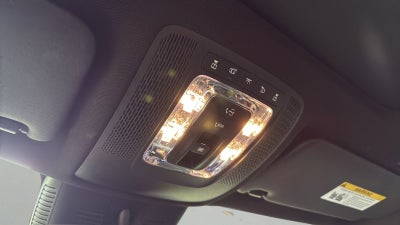 2024 Mercedes-Benz GLB GLB 250