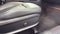 2024 Mercedes-Benz GLB GLB 250