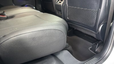 2024 Mercedes-Benz GLB GLB 250