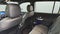 2024 Mercedes-Benz GLB GLB 250