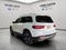 2024 Mercedes-Benz GLB GLB 250