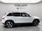 2024 Mercedes-Benz GLB GLB 250
