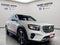 2024 Mercedes-Benz GLB GLB 250