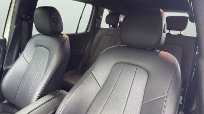 2024 Mercedes-Benz GLB GLB 250