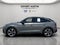 2023 Audi SQ5 Sportback Prestige quattro