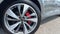 2023 Audi SQ5 Sportback Prestige quattro