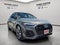 2023 Audi SQ5 Sportback Prestige quattro