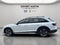 2023 Audi A4 allroad 45 Premium Plus quattro