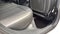 2023 Audi A4 allroad 45 Premium Plus quattro