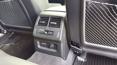 2023 Audi A4 allroad 45 Premium Plus quattro