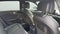 2023 Audi A4 allroad 45 Premium Plus quattro