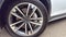 2023 Audi A4 allroad 45 Premium Plus quattro