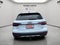 2023 Audi A4 allroad 45 Premium Plus quattro
