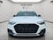 2023 Audi A4 allroad 45 Premium Plus quattro