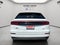 2023 Audi Q8 55 Premium quattro