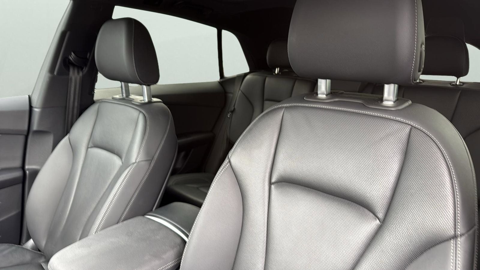 2020 Audi Q8 55 Premium Plus quattro