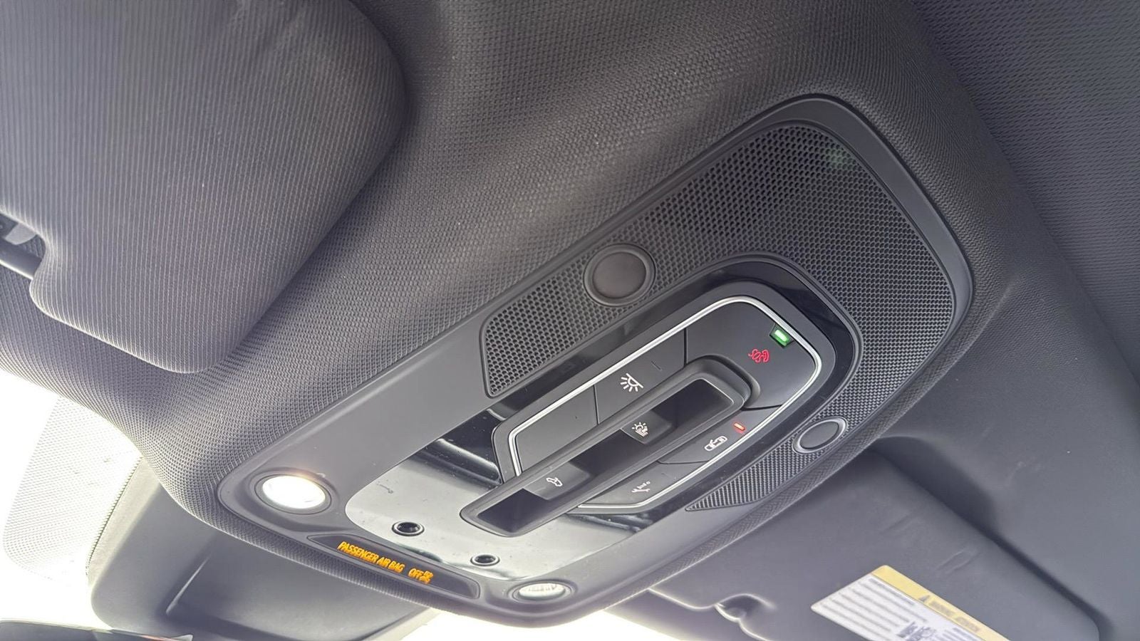 2020 Audi Q8 55 Premium Plus quattro