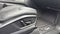 2020 Audi Q8 55 Premium Plus quattro