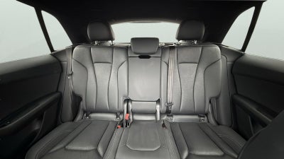 2020 Audi Q8 55 Premium Plus quattro