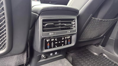 2020 Audi Q8 55 Premium Plus quattro