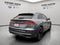 2020 Audi Q8 55 Premium Plus quattro