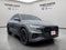 2020 Audi Q8 55 Premium Plus quattro