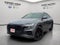 2020 Audi Q8 55 Premium Plus quattro