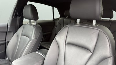 2020 Audi Q8 55 Premium Plus quattro