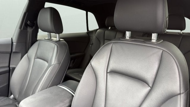 2020 Audi Q8 55 Premium Plus quattro