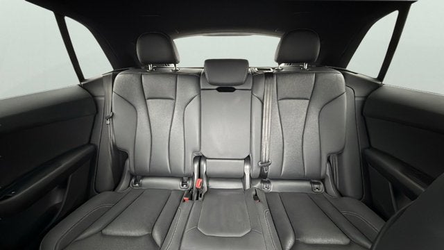 2020 Audi Q8 55 Premium Plus quattro