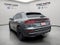 2020 Audi Q8 55 Premium Plus quattro