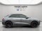 2020 Audi Q8 55 Premium Plus quattro