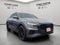 2020 Audi Q8 55 Premium Plus quattro