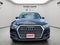 2018 Audi Q7 3.0T Premium quattro
