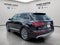 2018 Audi Q7 3.0T Premium quattro