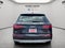 2018 Audi Q7 3.0T Premium quattro