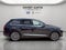 2018 Audi Q7 3.0T Premium quattro
