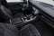 2022 Audi Q7 45 Premium Plus quattro