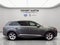 2022 Audi Q7 45 Premium Plus quattro