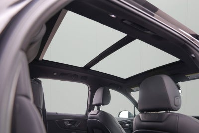 2022 Audi Q7 45 Premium Plus quattro