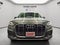 2022 Audi Q7 45 Premium Plus quattro