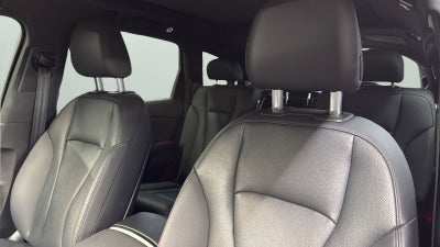 2022 Audi Q7 45 Premium Plus quattro