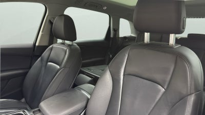 2020 Audi Q7 55 Premium Plus quattro