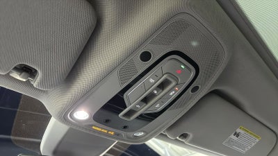 2020 Audi Q7 55 Premium Plus quattro