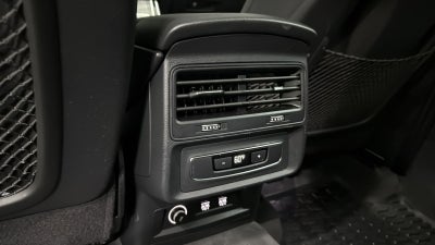 2020 Audi Q7 55 Premium Plus quattro