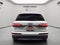 2020 Audi Q7 55 Premium Plus quattro